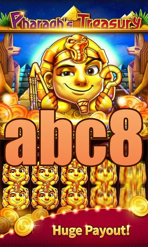 abc8 APK